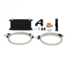 products mmoc sti 15tbk.png