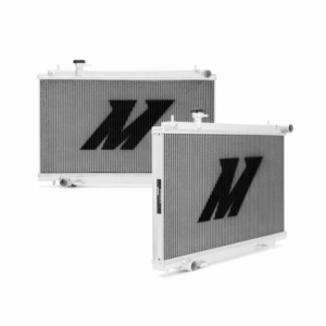 products mmrad 350z 03.png
