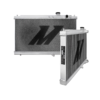 products mmrad int 94x.png