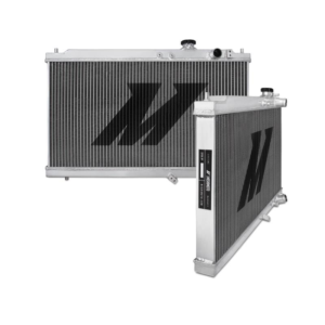 products mmrad int 94x.png