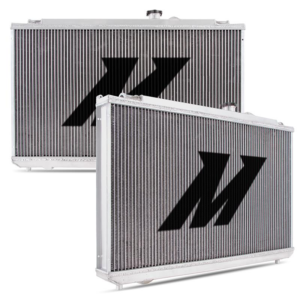 products mmrad jzx100 96.png