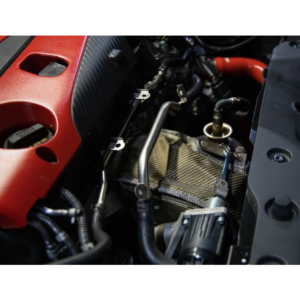 products mmtb ctr 17 2.png