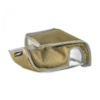 products mmtb fost 13.png