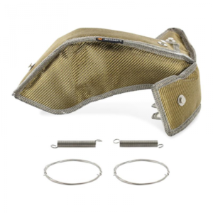 products mmtb mus4 15.png