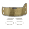 products mmtb wrx 01.png