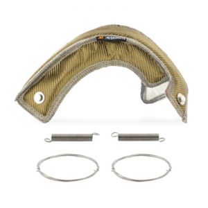 products mmtb wrx 15.png
