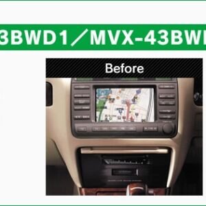 products mvx 43b 2.jpg