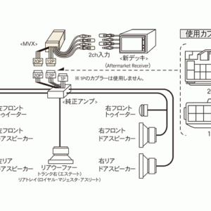 products mvx 43b 3.gif