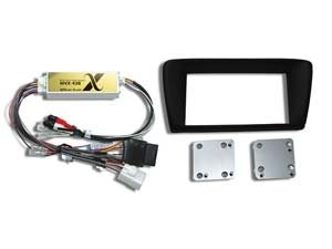products mvx 43b.jpg