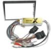 products mvx 44a.jpg