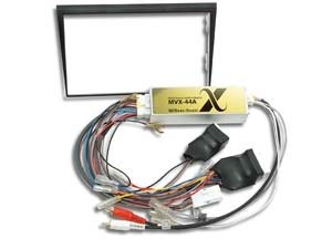products mvx 44a.jpg