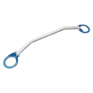 products os strut bar 5 3.jpg