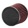products prl af 4258 2.jpg