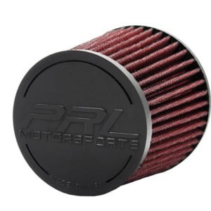 products prl af 4258 2.jpg