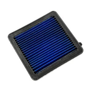 products prl af 5082.jpg