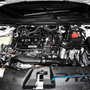 products prl hc10 int cai a 2 3.jpg