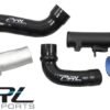 products prl hcr cp.jpg