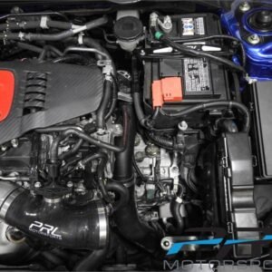 products prl hcr cp 3.jpg
