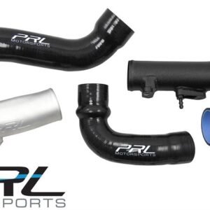 products prl hcr cp.jpg