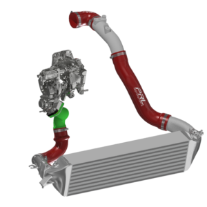 products prl hcr cp 4.png