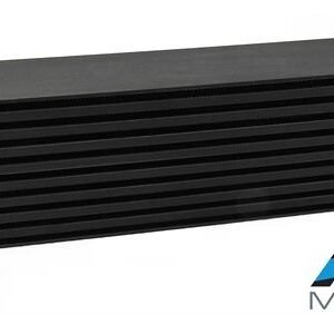 products prl hcr ic blk 1.jpg