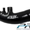 products prl hcr int hose.jpg
