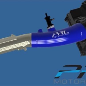 products prl hcr int hose 2.jpg