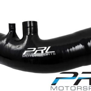 products prl hcr int hose.jpg