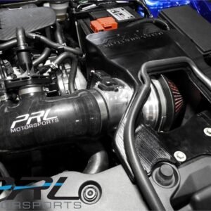products prl hcr int hvi 3.jpg