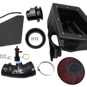 products prl hcr int hvi a 2.jpg