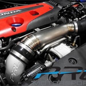 products prl hcr int tip 1.jpg
