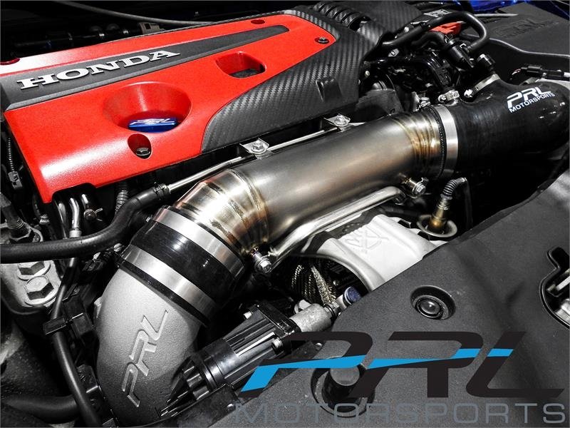 products prl hcr int tip 1.jpg