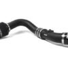 products psp int 301bk 2.jpg