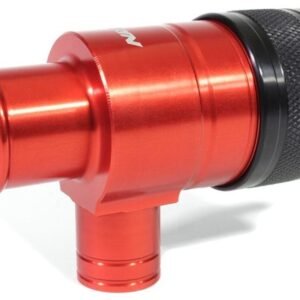 products psp tac 615rd2.jpg