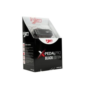 products pt0018b.jpg