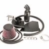 products pwbacai03.jpg