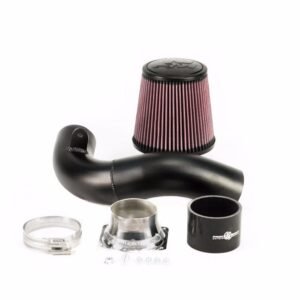products pwcai02.jpg