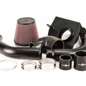 products pwcai06.jpg