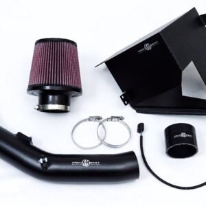 products pwcai08.jpg