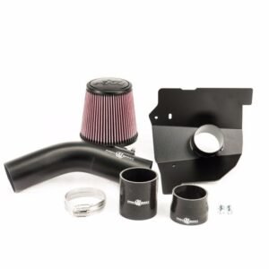 products pwcai09.jpg