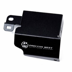 products pwed01b.jpg