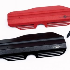 products pwed02r.jpg