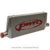 products pwi81395.jpg