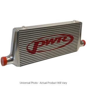 products pwi81395.jpg