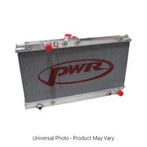 products pwr81002.jpg
