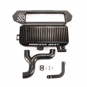 products pwtmic01b.jpg
