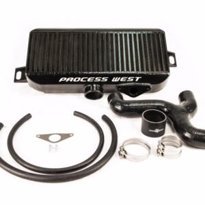 products pwtmic06b.jpg