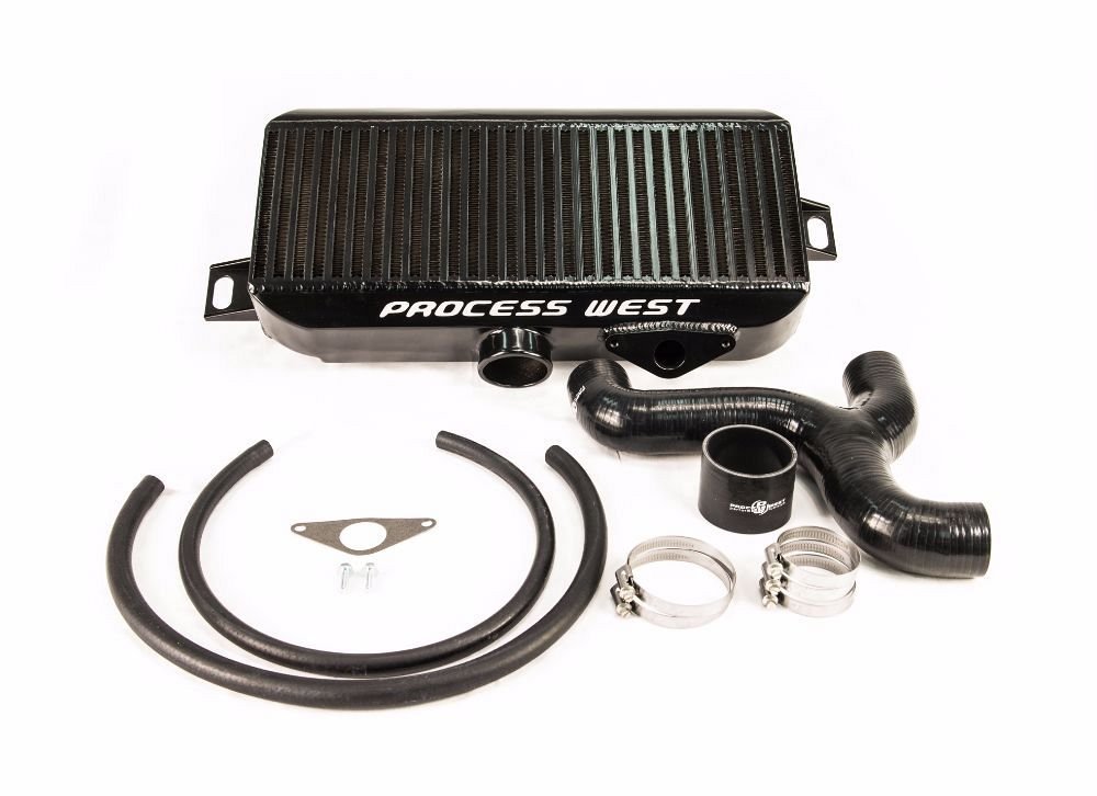 products pwtmic06b.jpg