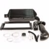products pwtmic11b.jpg