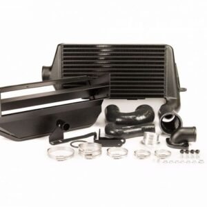 products pwtmic13b.jpg